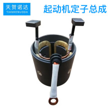 ��܇���әC�R�_���  ����39MT���ӿ��� ��Ȧ�����ӿ��� �S��ֱ�N