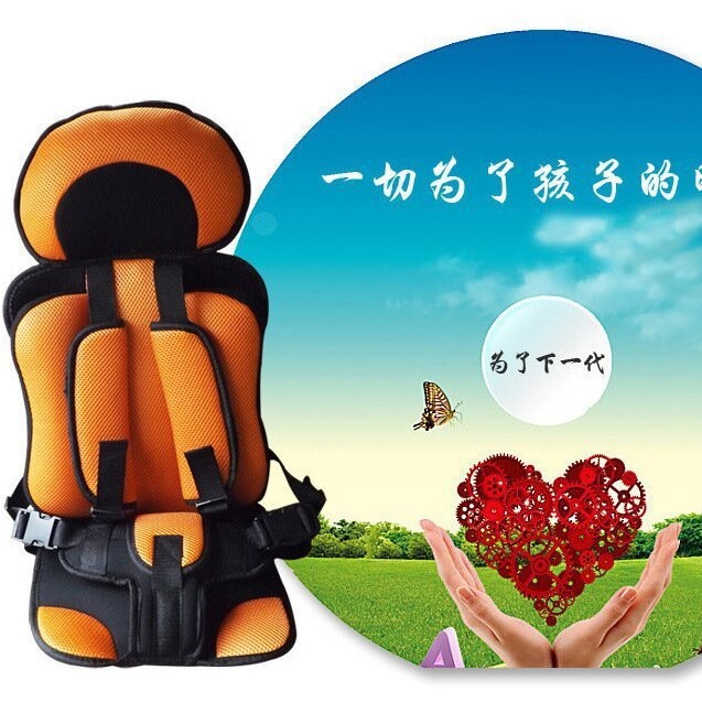 外国貿易クロスボーダー赤ちゃんダイニングチェア食事多機能折りたたみ可能子供用テーブルと椅子家庭用携帯型ベビーシート|undefined