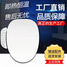 3YV5\MURͰwüʽȫԄwUVDϴˮ