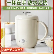 �B���ر�y��������С��һ�˶๦��������k��������늟�ˮ��