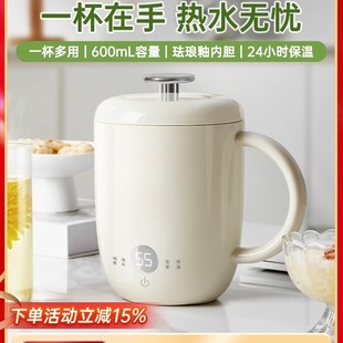 �B���ر�y��������С��һ�˶๦��������k��������늟�ˮ��