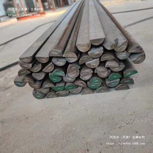 20# Q235��A� �����A� 40Cr��A� ��A���и��A��D�͈A�