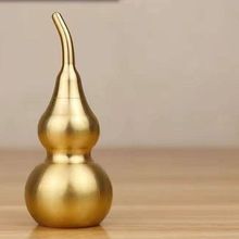 ȫ�S�~������J�����~���J���[�ߒ����z�_�ں��J��ˇƷ�[�����N