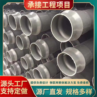 PVC�r���ȹ� ��ڏ���ˮ�� �r�I��ˮ���؇���ܶ�Ҏ��S�����l