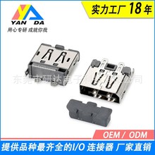 Displayport ���l����ֱ��ʽĸ��H15����ˮUSB�B����ĸ����ĸ�^