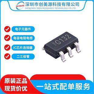 SPX3819M5-L/TRȫ��ԭ�b��Ʒ SOT-23-5 500mA����LDO������оƬ