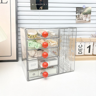 �����ռ{�г��ʽ�W�������k���ҹ�λ����܁�����͸���ľ�������