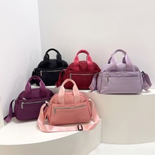 �r�аٴ�μ������ˮţ�򲼰����羳����ͨ��б��������������