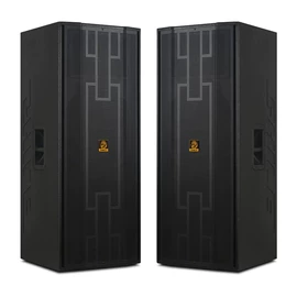 组合音响;专业音响;专业话筒