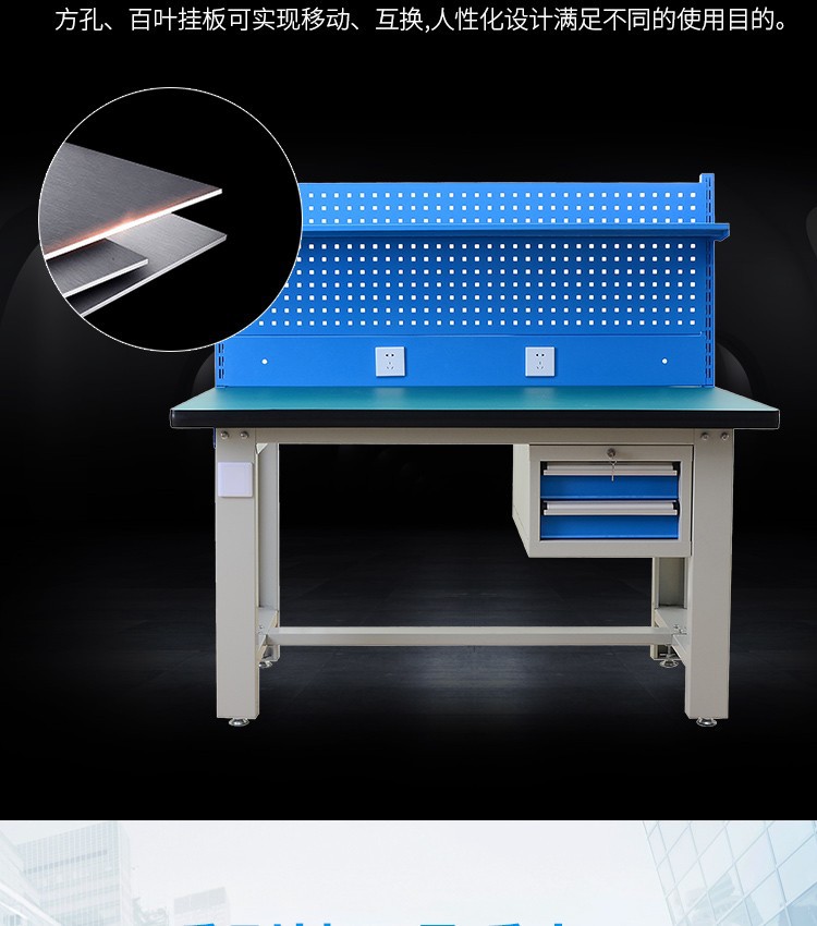 O1CN01IpCUWk23LyOwGKwNm_!!941967240-0-cib.jpg?__r__=1696733941936