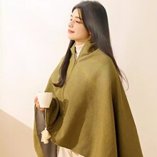 USB늟����� 늟�����̺̼�w�S�l����ܛ����̺��ˮϴ��ů�ﶬ�¿�