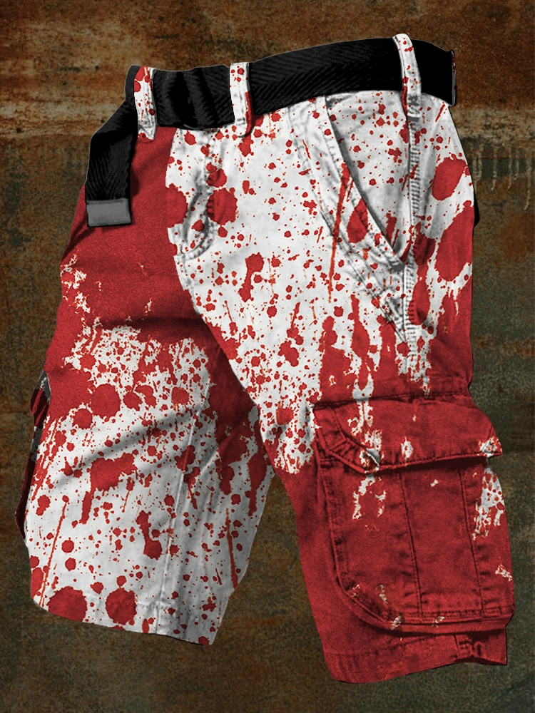 (Граница торговли), джинсовые пляжные komfort trousers, 3D, без упоминания marketplaces