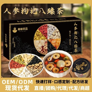 �˅���轰������ʿ���aС�޲��B�����˅����ɣ驲��N�ƴ���