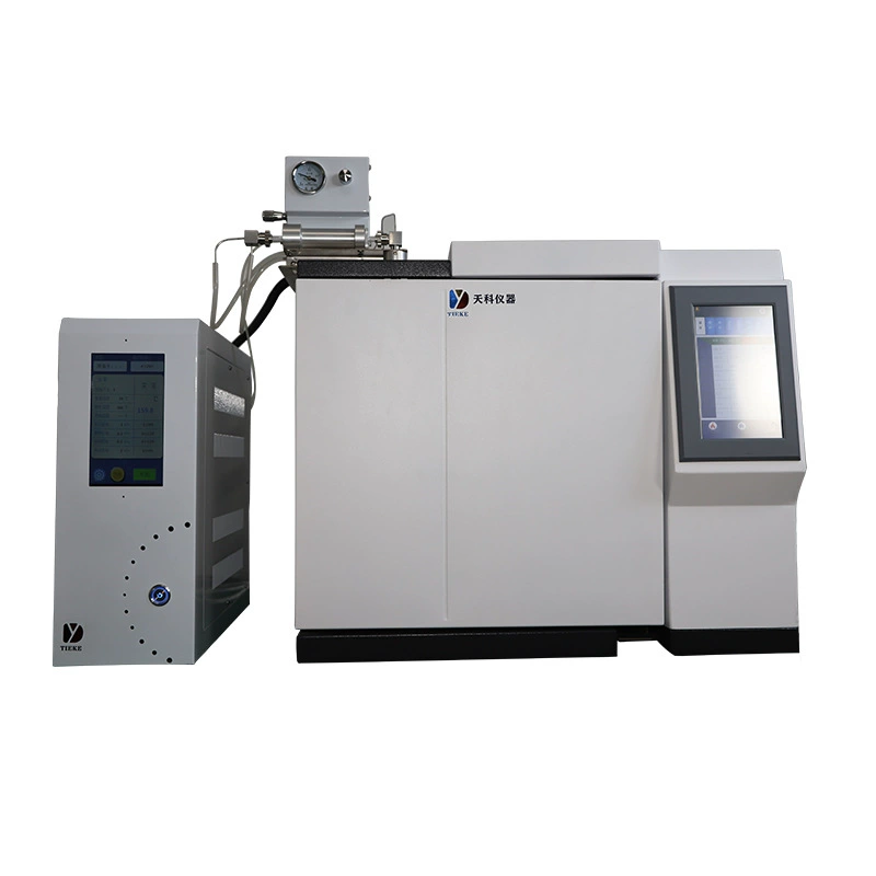 Прямые продажи с завода. Новый стандарт RoHS 2.0. Высокоточный анализатор из десяти элементов. Детектор бензола. Шэньчжэнь.