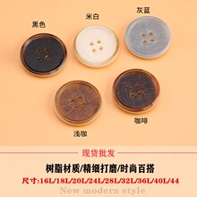 ��֬��q���¿��L�����¼~��Ů���b��ѝ�߶˾��º�ɫ���Ӱٴ�ë��