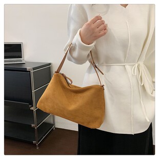 ����С���OӋ����2024¹Ƥ�q�¿�Ů�����б���б����μ�Ҹ�°�