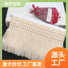 �¿�8��Ȧ12cm�L���K����� ��������̫ꖂ���⻨߅�o���b���