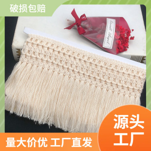�¿�8��Ȧ12cm�L���K����� ��������̫ꖂ���⻨߅�o���b���