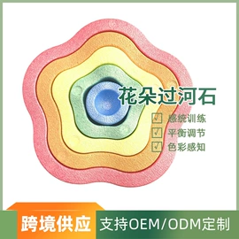 感统训练器材;其他户外用品;航空模型