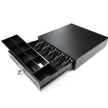 335������n���i�X�����y�����X�����ʽ�ɪ������տ�C405���y��