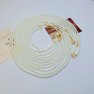 ����朗l���l������diy�������朗lб������̰����玧����