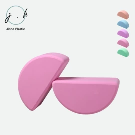 瑜伽辅助用品;其他健身器材;高尔夫配件