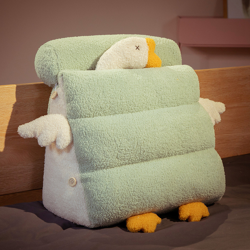 04-z-涓诲浘 (4).jpg