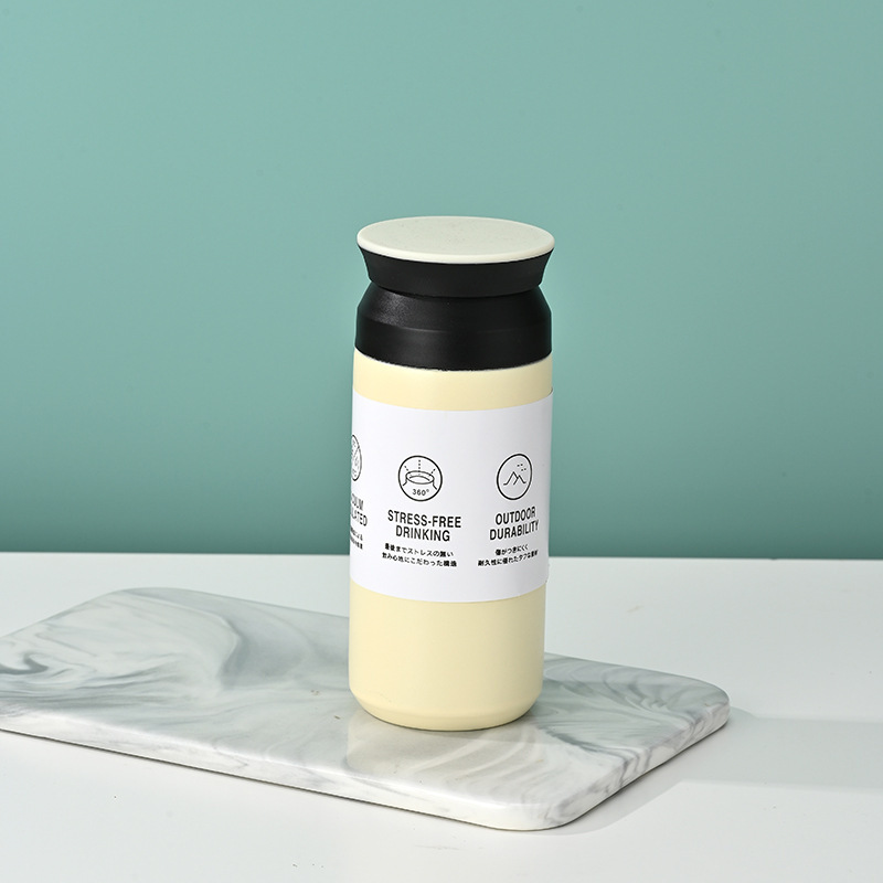 O1CN019tftdG2GhZxrcGMwW_!!9746