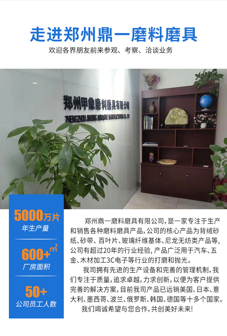 O1CN01IpD2H91MEchvawmdr_!!2218676641403-0-cib.jpg?__r__=1745976175434