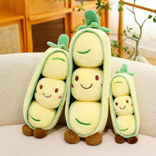 �¿���㶹�vë�q��߸�ֺ��m���������նY��Ů���ޙC��ż���l