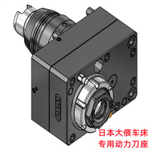 Algra�f��Manurhin܇��XIRAY�V�|BMT75���LMW�����k��̎rapps