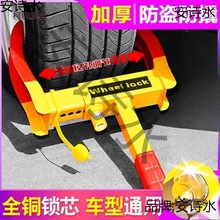 ͨ�����i܇��܇݆�i��܇݆̥�iС�I܇���I�i��݆܇�i��I�A��̫��