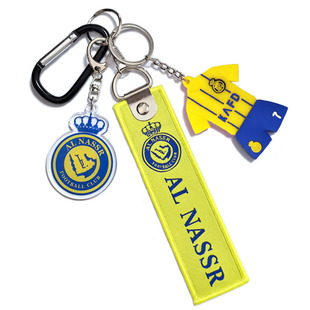 ���ŵ�C�_���R÷�����m���_����ؐ�ֶ�ķ���������耳׿�С���