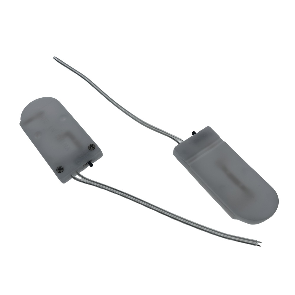 微信图片_20240919211422_副本