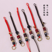 ����X耳׿ے�����Ʒ�o���ֹ������K���~�ے��diy耳׿����