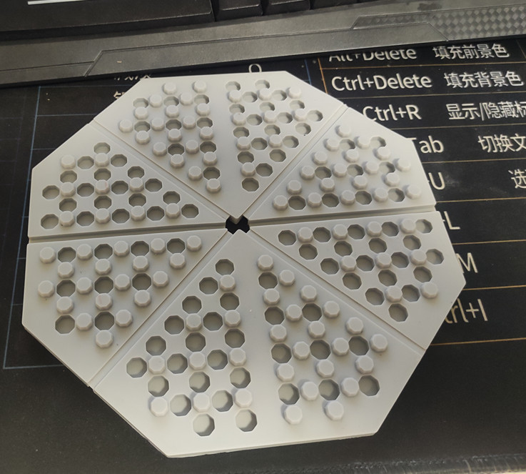 微信图片_20220621215259