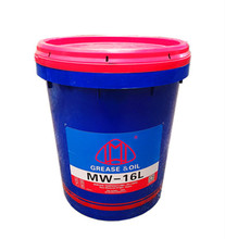 ���������S�Н���֬�� MW-16L 늙C/�ߜ�ˮ��/�L��/�r�C�S��