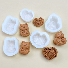 �M�� �¿��������ģ�߾G���ⷭ�ǹ��zģ���ɿ�������ģ