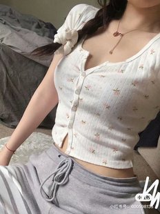 BM�L ��ɫС���A�I�̿�����¶Ě���ſ��黨T��Ů