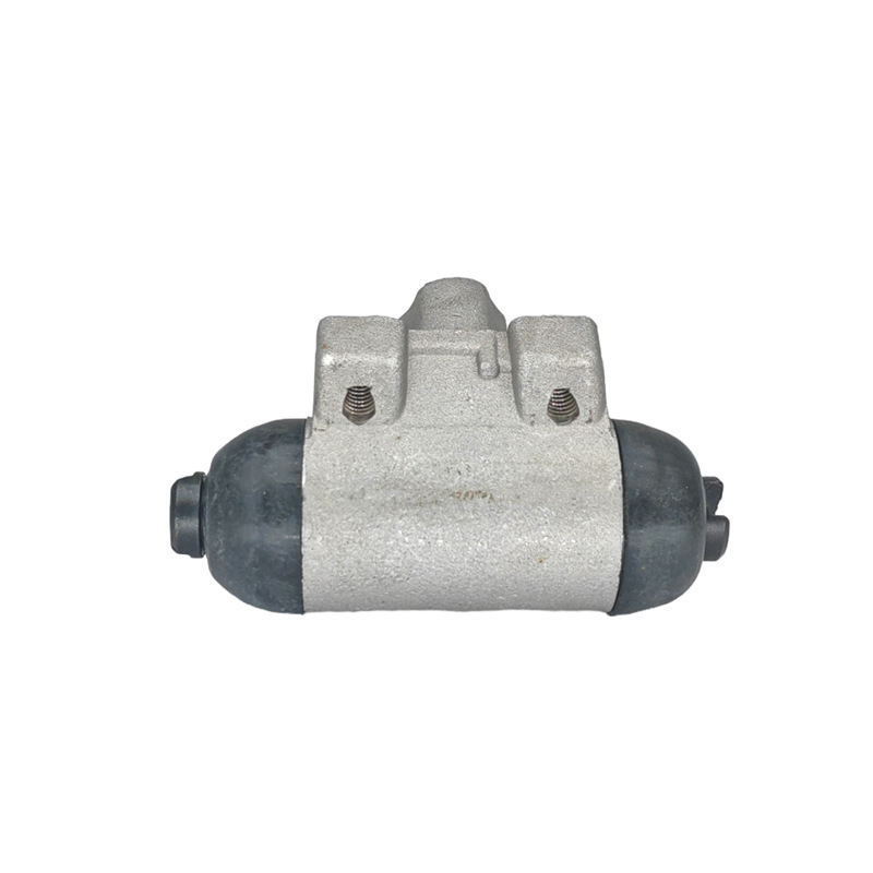 Japanese CIVIC Car Brake Parts 43301-S6A-003 43301-S7B-003 Brake Caliper