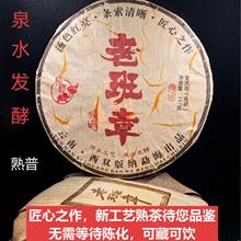 �º��������ߙnŴ��ζ����ն��ϰ������357����ΰl������
