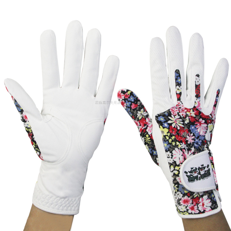 ����Ůʿ�߶������׽������׳���ϸ������ħ������������ӡ������