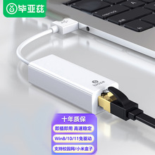 ����ƝUSB�DRJ45�W���ӿ��O��С�׺��ӔUչ�]���þW�����Ӱ�