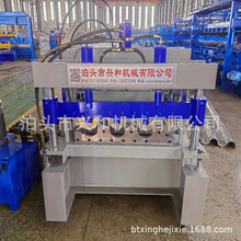 ¹765ߙCaOݼߙCȫԄӲʰCaS