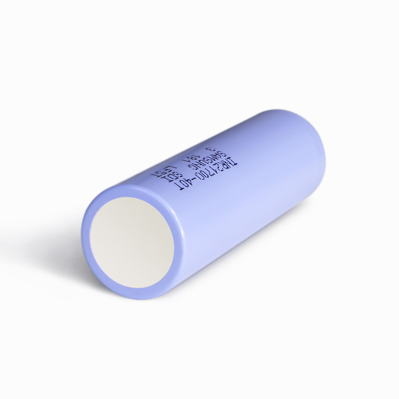 O1CN01mWHcZ01xB5CYadWVj_!!3806