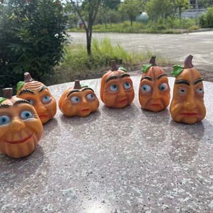 �S�����l�f�}���Շ��Б����b������`�Ɍ��Ϲ��^ͥԺ�����b�