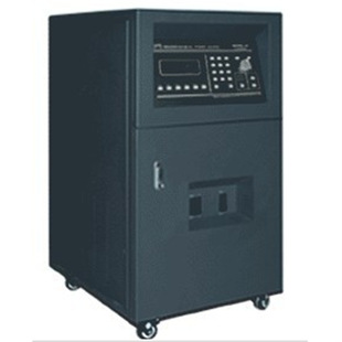 Distant South China Sells Distant DPS1030 Variable Frequency Power Inverter