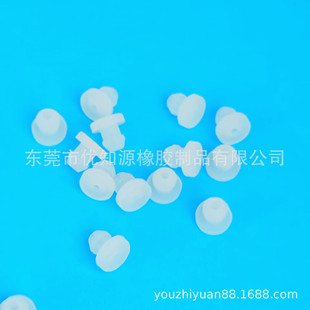 �S�����l�ȏ�2���z��Ȧ��͸�����۹��z�o���׷�ˮȦ�͸ߜع��z��
