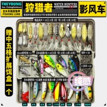 ���C���¿�·�����D���b���ֺ��bȫ�׽M��Ұិ������D���bһ����