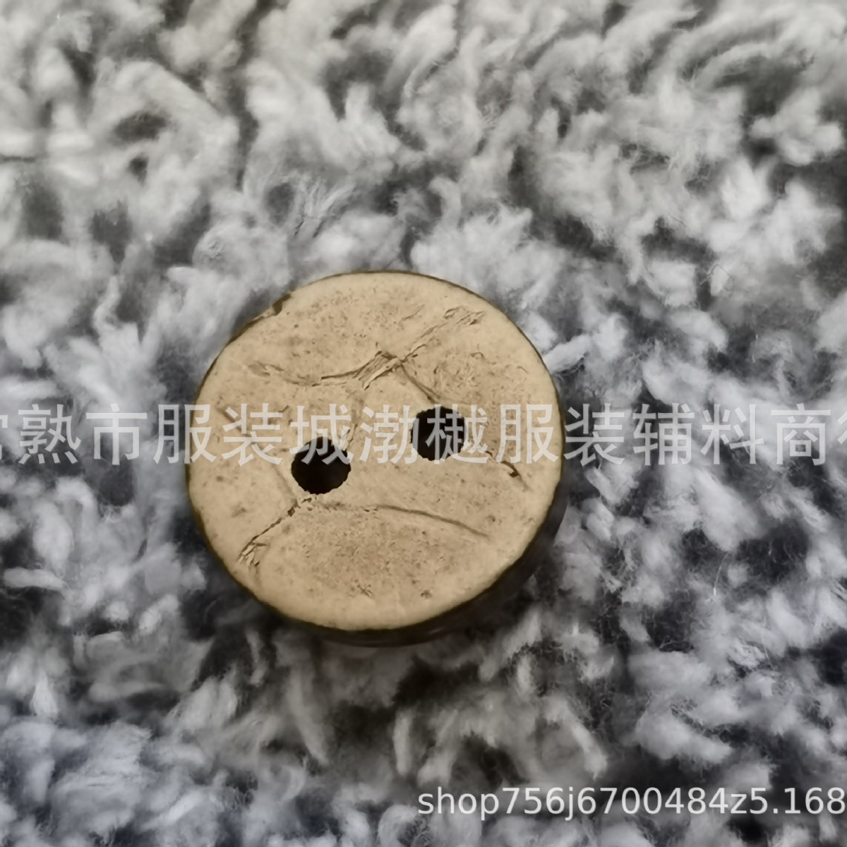 2024-02-20 21:12:34.jpg